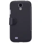 Nillkin Victory Leather case for Samsung Galaxy S4 (i9500) order from official NILLKIN store